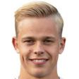 https://img.833zhibop.com.cn/img/football/player/f0353d4b6a080ffdb2a700b75ddd65a8.jpg