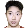 https://img.833zhibop.com.cn/img/football/player/f036d27584ce6f2a146e691c5a072b32.png