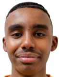 https://img.833zhibop.com.cn/img/football/player/f0374ca3507bf9e35def71abca6398ae.png