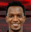 https://img.833zhibop.com.cn/img/football/player/f037f766e10980c2a8ca011118790624.jpeg