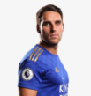 https://img.833zhibop.com.cn/img/football/player/f03bb488f950885dcf1e1b08abf8dced.png
