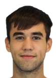 https://img.833zhibop.com.cn/img/football/player/f03d6dcdb4ec7372e8374e7a11edd1cc.png
