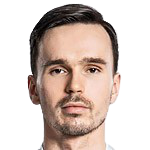 https://img.833zhibop.com.cn/img/football/player/f04151857c45d1492511f848c7af9ab2.png