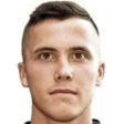 https://img.833zhibop.com.cn/img/football/player/f044ef20ca1d47a3c310332a6ac2beb7.png