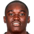https://img.833zhibop.com.cn/img/football/player/f0462c2df7c037326b17d70e54af2475.png