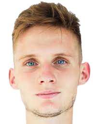 https://img.833zhibop.com.cn/img/football/player/f04869c712b2302a1de1ec57d57c9012.png