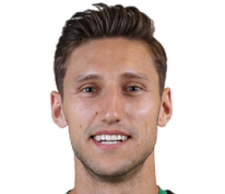 https://img.833zhibop.com.cn/img/football/player/f0493b7c7812926524c2ac34b2d5ec25.png