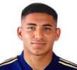 https://img.833zhibop.com.cn/img/football/player/f049d4d90819ca6dce2da4f2558fb2eb.png
