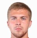 https://img.833zhibop.com.cn/img/football/player/f04a44482c47343441e5d22d15ea47c3.jpg