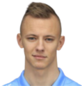 https://img.833zhibop.com.cn/img/football/player/f04e92b3ee4b4ffba2fc95aeb60a5107.png