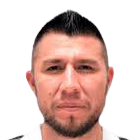 https://img.833zhibop.com.cn/img/football/player/f054b3eec8532d2d676a5bd86e696d9f.png