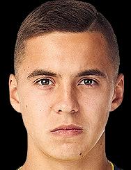 https://img.833zhibop.com.cn/img/football/player/f054d17959d1ba12efd4a825d40a45f2.png