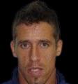 https://img.833zhibop.com.cn/img/football/player/f056420a576d853593ceef1d8361841f.png