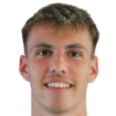 https://img.833zhibop.com.cn/img/football/player/f056c20c81913bc79353dd4e8abd7b19.png