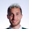 https://img.833zhibop.com.cn/img/football/player/f056cc9d370d47b0c387cb2c7768afab.png