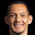 https://img.833zhibop.com.cn/img/football/player/f058884253aaf4b96b698ae9c1392172.png