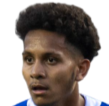 https://img.833zhibop.com.cn/img/football/player/f0592679f6113065e4563ad78adbee1a.png