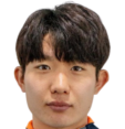 https://img.833zhibop.com.cn/img/football/player/f059ac0c03c925c4b4a7e401cd2cf259.png