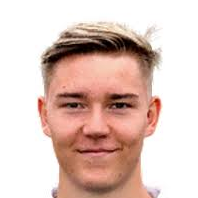 https://img.833zhibop.com.cn/img/football/player/f05ed8b99829433386d5a04fb9dc4202.jpg