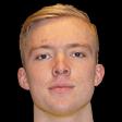https://img.833zhibop.com.cn/img/football/player/f06306b1438966b21c8baca7672e72d0.png