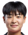 https://img.833zhibop.com.cn/img/football/player/f066148e9abf2896edf697c403279330.png