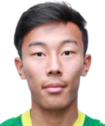 https://img.833zhibop.com.cn/img/football/player/f068bea400aa6b38e028cc82b6f03509.png