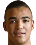 https://img.833zhibop.com.cn/img/football/player/f069842ea7ab219dd81e6c42d21c522b.png