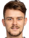 https://img.833zhibop.com.cn/img/football/player/f06b1396675c8f4b30dd1e12fe6eeb5e.png