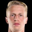 https://img.833zhibop.com.cn/img/football/player/f06e317877e239f09f4685b36993b030.png