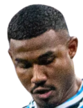 https://img.833zhibop.com.cn/img/football/player/f072dd2381b61c7bcecade923328a536.png