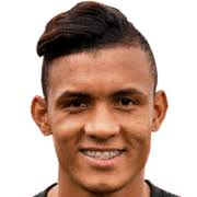 https://img.833zhibop.com.cn/img/football/player/f0743c940983919b297c932f99142b3e.png