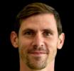 https://img.833zhibop.com.cn/img/football/player/f0780bd98e654d2ffddf33c991b2bc06.png