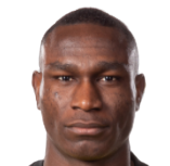 https://img.833zhibop.com.cn/img/football/player/f07a9fc5e9da27eb0f2452bf217a9e1b.png