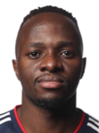 https://img.833zhibop.com.cn/img/football/player/f07ff3e2f132aac1135b66d50e0012ea.png