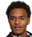 https://img.833zhibop.com.cn/img/football/player/f087d1092b51907068b85a2d7db230ed.png