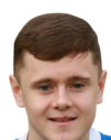 https://img.833zhibop.com.cn/img/football/player/f08b2f9ae6683ad738aa07c0fbc2d9a9.png