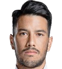 https://img.833zhibop.com.cn/img/football/player/f08e2aecc8342bd31247e9217f7b7ced.png