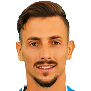 https://img.833zhibop.com.cn/img/football/player/f08f0214050fcf830bb0f21e4a71c866.png