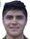 https://img.833zhibop.com.cn/img/football/player/f08f0b40960a26954b5ff25fc7321cbb.jpg