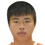 https://img.833zhibop.com.cn/img/football/player/f08f94ac8c3c7f50eda0c81ed052a4e6.png