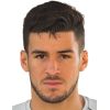 https://img.833zhibop.com.cn/img/football/player/f09251764cca32ffd89e37caa403169c.png