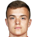 https://img.833zhibop.com.cn/img/football/player/f097494a109ac93c08011ec88f54c095.png