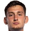 https://img.833zhibop.com.cn/img/football/player/f0990a340d23d1291f0550623e89757d.png