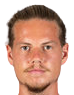 https://img.833zhibop.com.cn/img/football/player/f099368efd55d6db2d701e588207576c.png