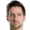 https://img.833zhibop.com.cn/img/football/player/f09cf21f4e0eb60ed012cae74204c29e.jpg