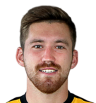 https://img.833zhibop.com.cn/img/football/player/f09d3900eff961d7d426c2b8e5e1f02f.png