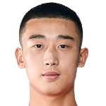 https://img.833zhibop.com.cn/img/football/player/f0a5c5e3bf543d4bf26febf01104f26f.png