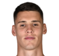 https://img.833zhibop.com.cn/img/football/player/f0a77363adb1032891c9bc3a7c0077ed.png