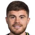 https://img.833zhibop.com.cn/img/football/player/f0a79df0ddcce578eaa23f949791a125.png