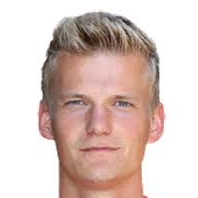 https://img.833zhibop.com.cn/img/football/player/f0a85f300b51e5092c2e1e6746c12404.jpg